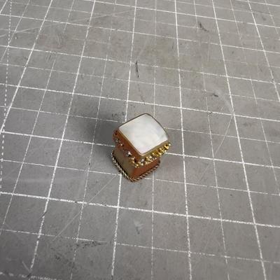 Sale Photo Thumbnail #133: Wow! NEAT! Tiny! 