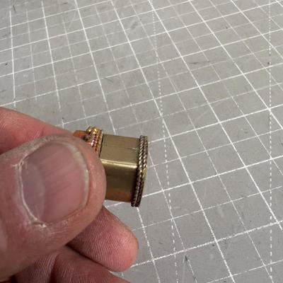Sale Photo Thumbnail #135: Wow! NEAT! Tiny! 