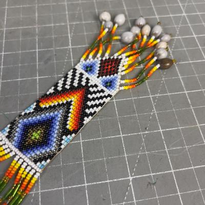 Sale Photo Thumbnail #186: NEAT!!! Wearable.