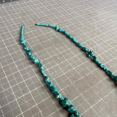 Sale Photo Thumbnail #207: Extra Nice Strand !!! 