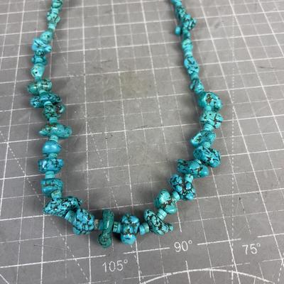 Sale Photo Thumbnail #211: Extra Nice Strand !!! 