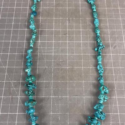 Sale Photo Thumbnail #204: Extra Nice Strand !!! 