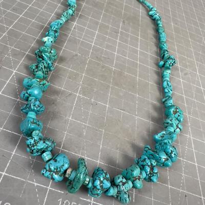 Sale Photo Thumbnail #205: Extra Nice Strand !!! 