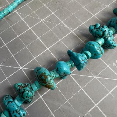 Sale Photo Thumbnail #209: Extra Nice Strand !!! 
