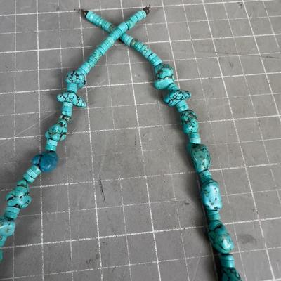 Sale Photo Thumbnail #210: Extra Nice Strand !!! 
