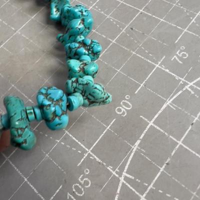 Sale Photo Thumbnail #208: Extra Nice Strand !!! 