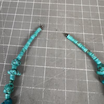 Sale Photo Thumbnail #206: Extra Nice Strand !!! 