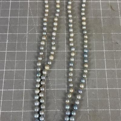 Sale Photo Thumbnail #234: Nice! Classy!!! 30" Long REAL!!!