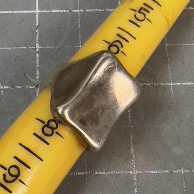 Sale Photo Thumbnail #278: Size 7. Wearable!!! 
