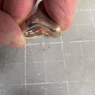 Sale Photo Thumbnail #281: Size 7. Wearable!!! 