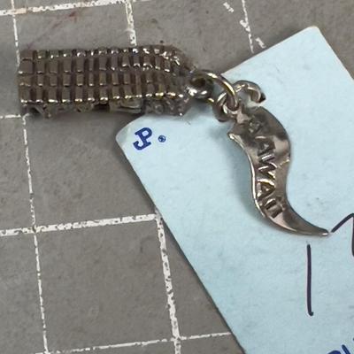 Sale Photo Thumbnail #363: Extra Good Luck! Not worn. Vintage. 