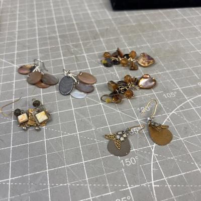 Sale Photo Thumbnail #397: Used. WEARABLE! 