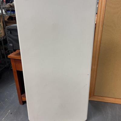 Sale Photo Thumbnail #502: Good Usable Condition. 48" Long  