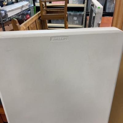 Sale Photo Thumbnail #503: Good Usable Condition. 48" Long  