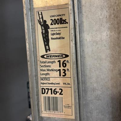 Sale Photo Thumbnail #511: USED working Condition.  
