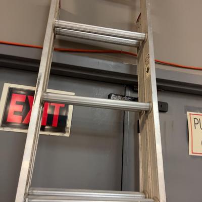 Sale Photo Thumbnail #510: USED working Condition.  