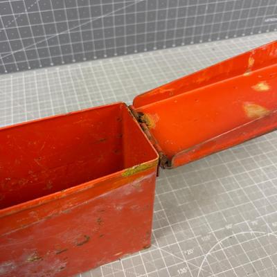 Sale Photo Thumbnail #540: USED. 