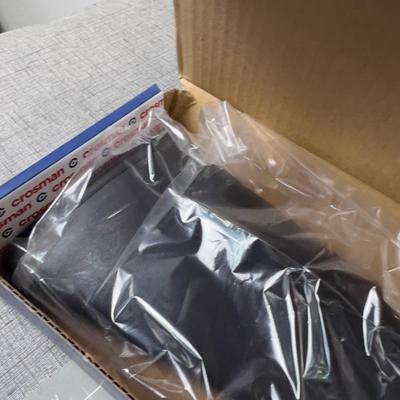 Sale Photo Thumbnail #556: Never been used. Has Box. 
