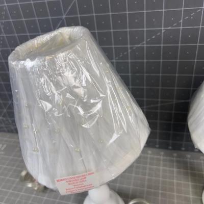 Sale Photo Thumbnail #559: New never used. 
