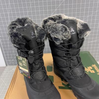 Sale Photo Thumbnail #615: NEW Possibly Worn, but has tag?  