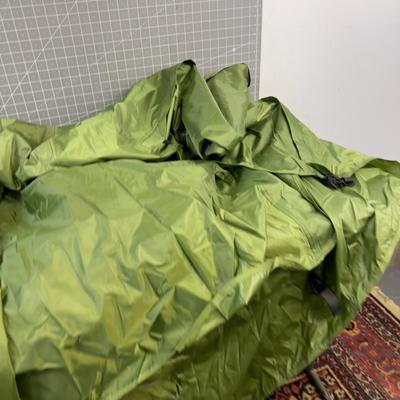 Sale Photo Thumbnail #713: Rain Fly only for tent
