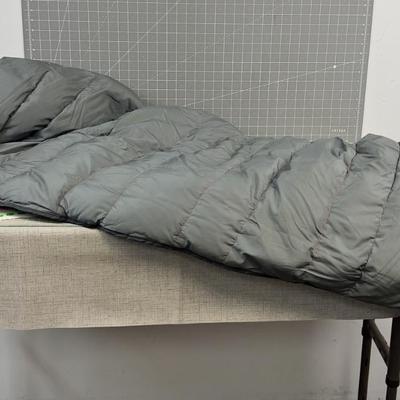 Sale Photo Thumbnail #732: Used. Good Condition ! 57" Long. 