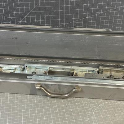 Sale Photo Thumbnail #746: Appears Complete. Working Condition.  USED. USABLE. 
