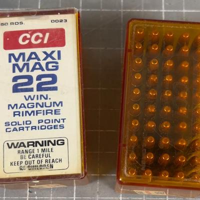 Sale Photo Thumbnail #761: NEW to Use. 