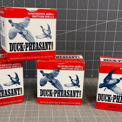 Sale Photo Thumbnail #765: NEW to Use. 