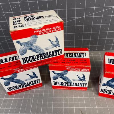 Sale Photo Thumbnail #767: NEW to Use. 