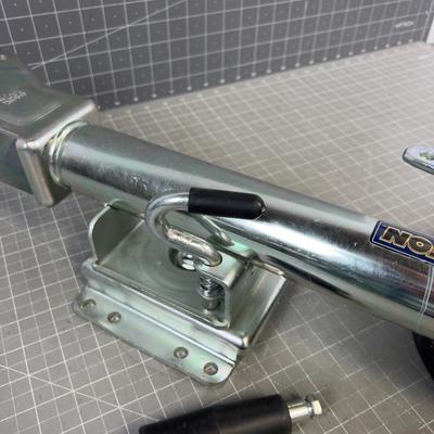 Sale Photo Thumbnail #788: NEW but needs a Bolt to work. 