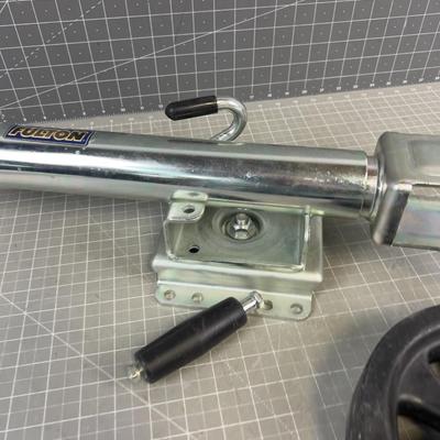 Sale Photo Thumbnail #786: NEW but needs a Bolt to work. 