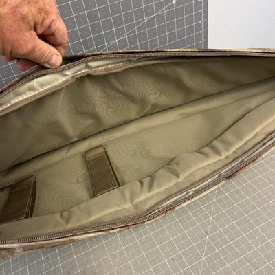 Sale Photo Thumbnail #801: NEW never Used. 