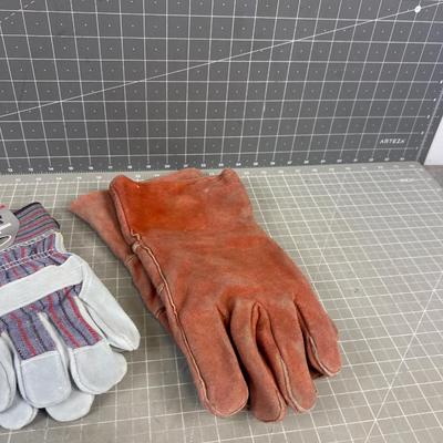 Sale Photo Thumbnail #878: Used. Usable. 