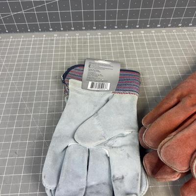 Sale Photo Thumbnail #881: Used. Usable. 