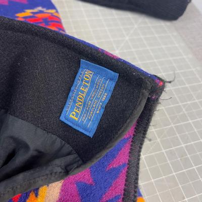 Sale Photo Thumbnail #907: XL used. Good Condition. Hand made. 