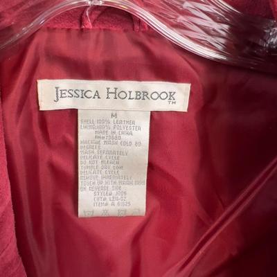 Sale Photo Thumbnail #925: Excellent Condition. Size Medium. 