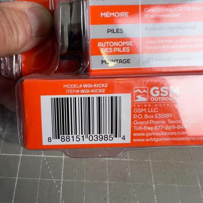 Sale Photo Thumbnail #944: New in the Box. Never used. 