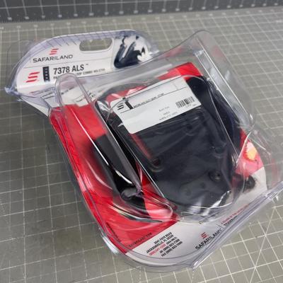 Sale Photo Thumbnail #956: New in the Package