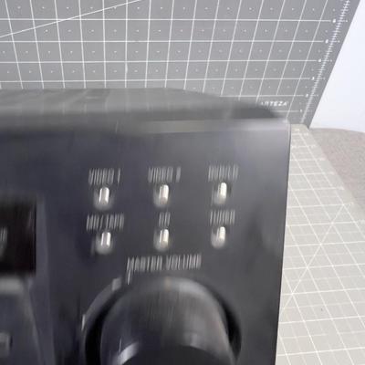Sale Photo Thumbnail #994: Buying it to work!!! Nice! Good Condition. Usable. 
