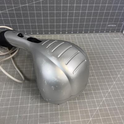 Sale Photo Thumbnail #1021: Good Used Condition. WORKS!!! 