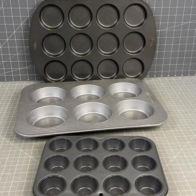 Sale Photo Thumbnail #1029: Used. Usable. Good Condition. Higher quality. 