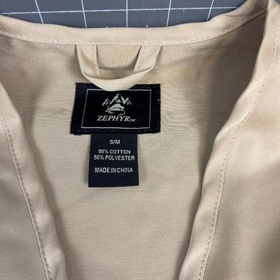 Sale Photo Thumbnail #1067: Looks to b e new with out tags. 