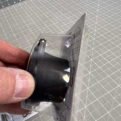 Sale Photo Thumbnail #1112: New not used. 