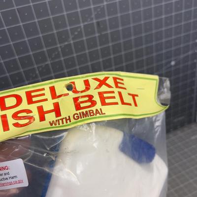 Sale Photo Thumbnail #1141: New in the Package