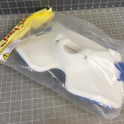 Sale Photo Thumbnail #1140: New in the Package