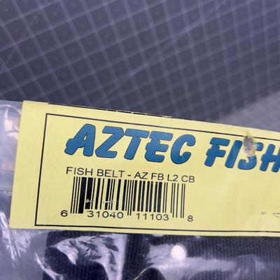Sale Photo Thumbnail #1147: New in the Package
