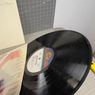 Sale Photo Thumbnail #1256: Both Covers and Records in Very Good Condition. 