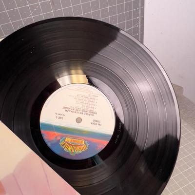 Sale Photo Thumbnail #1255: Both Covers and Records in Very Good Condition. 