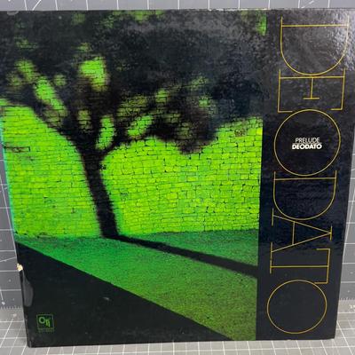 Sale Photo Thumbnail #1286: Cover Good Condition and Record is in very good Condition. 